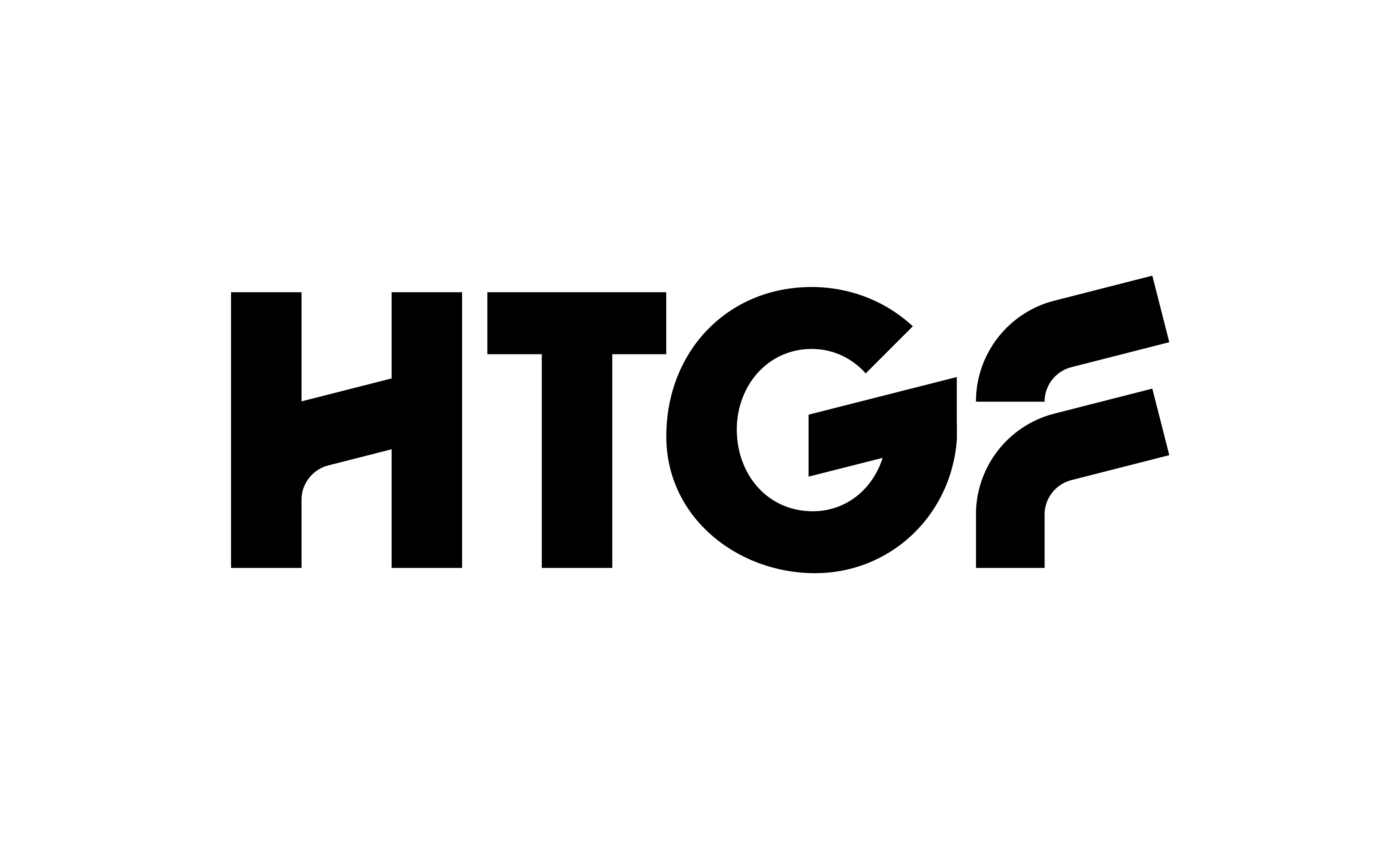 logo of HTGF